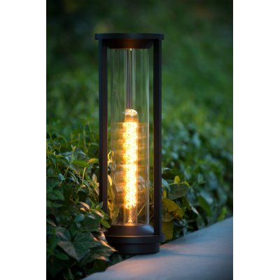 Cadix - Lampa zewnętrzna duża