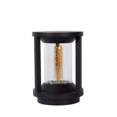 Cadix - Lampa zewnętrzna mała