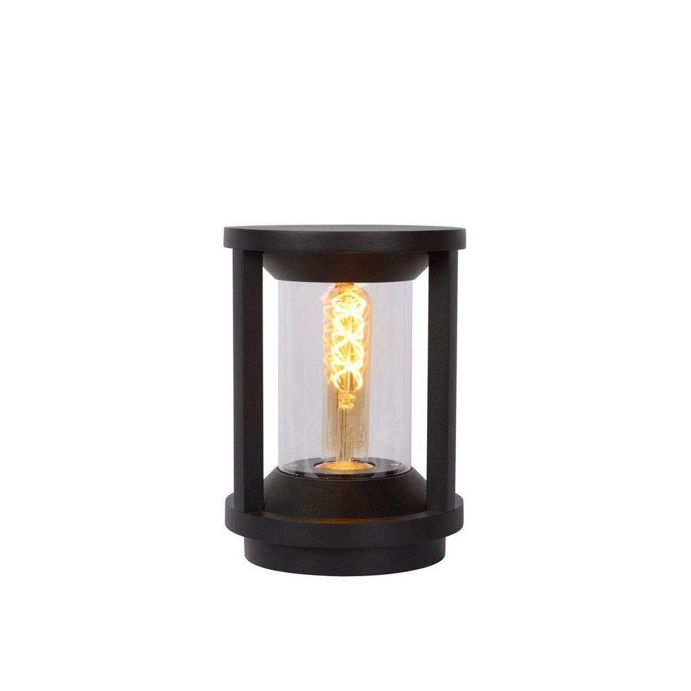 Cadix - Lampa zewnętrzna mała