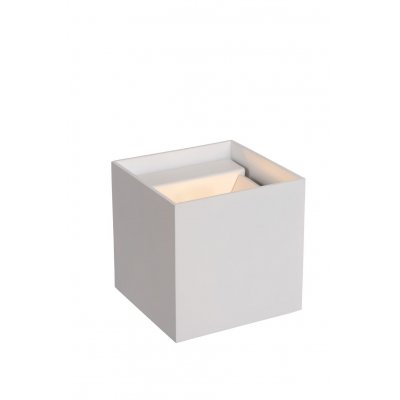 Xio - Kinkiet (kwadrat)