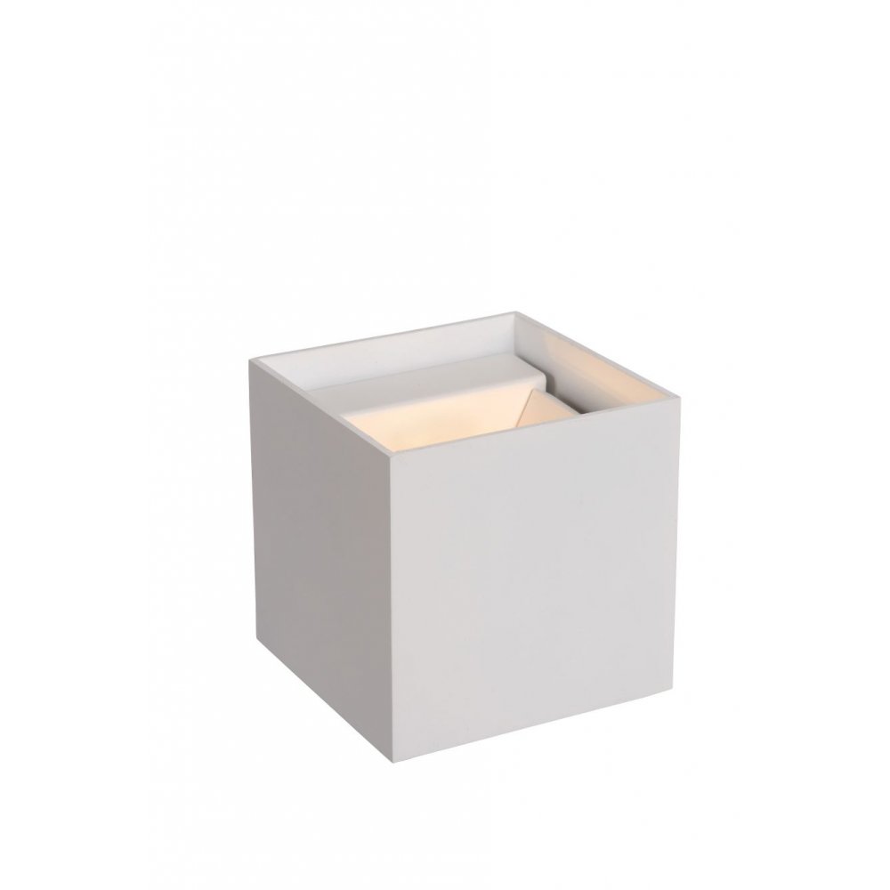 Xio - Kinkiet (kwadrat)