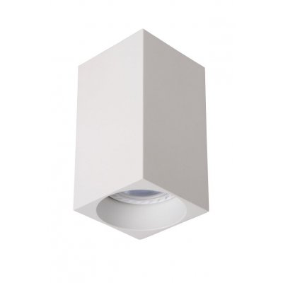 Delto LED - Plafon (kwadrat)