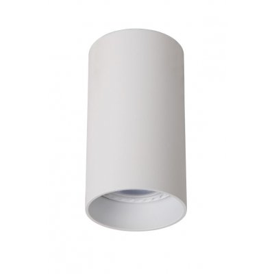 Delto LED - Plafon (okrągła)