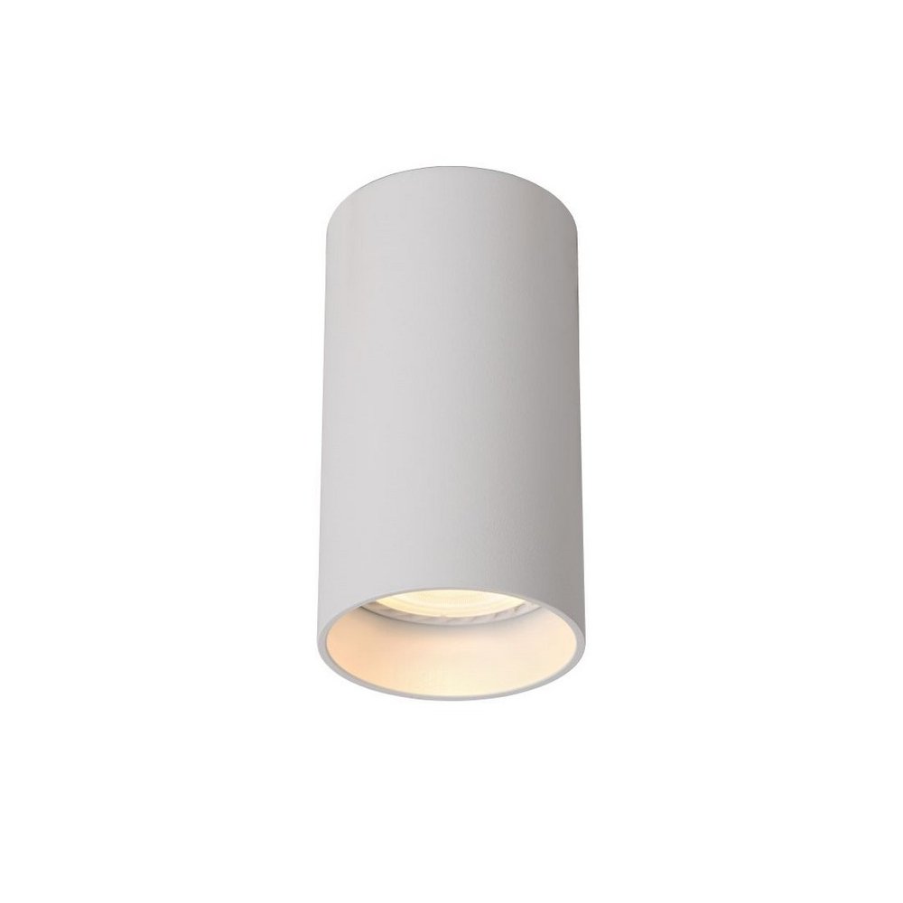 Delto LED - Plafon (okrągła)