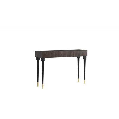 Salvador - Konsola 120