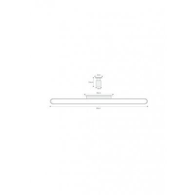 Madelon - Kinkiet 95