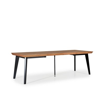 Nook - Stół (90x160(260))