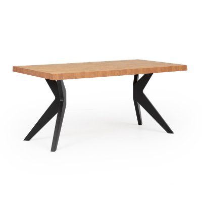 Vero - Stół rozkładany