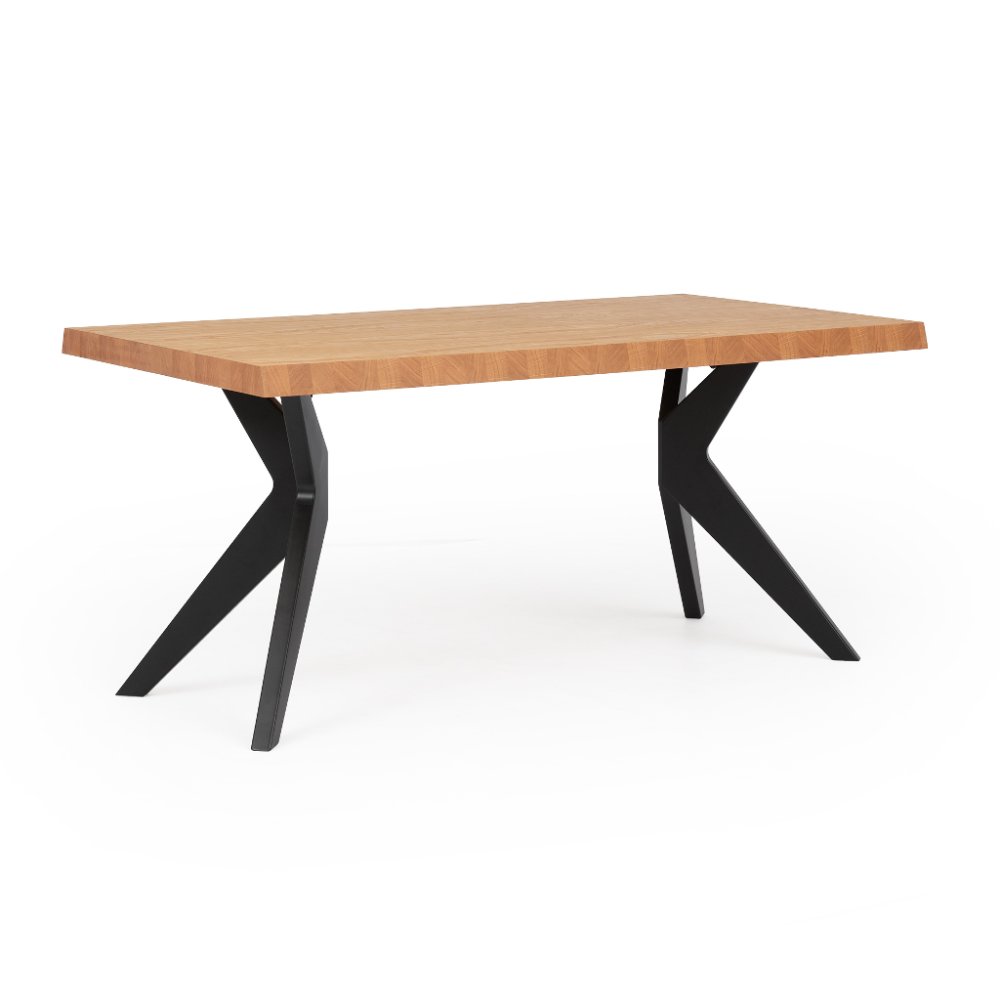 Vero - Stół rozkładany