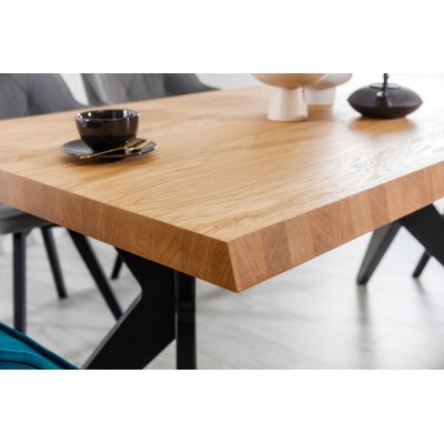 Vero - Stół rozkładany