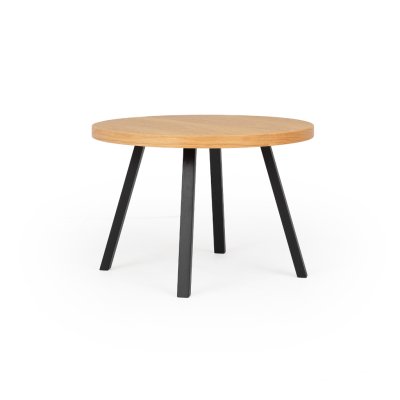 Vigo - Stół rozkładany