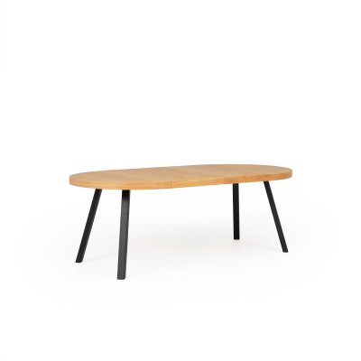 Vigo - Stół rozkładany