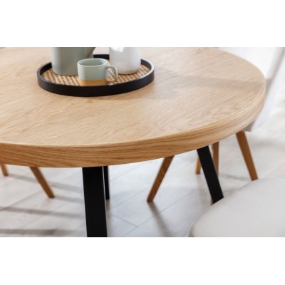 Vigo - Stół rozkładany