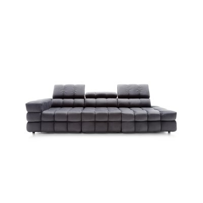 Buffalo - Sofa z jednym bokiem