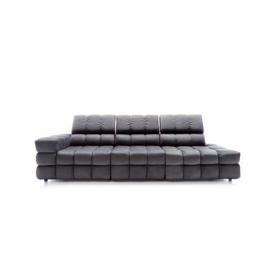 Buffalo - Sofa z jednym bokiem