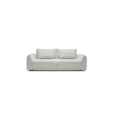 Mojave - Sofa