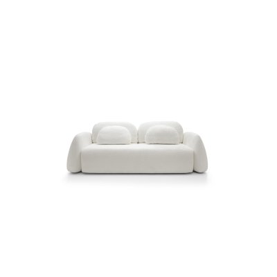 Monsoon - Sofa
