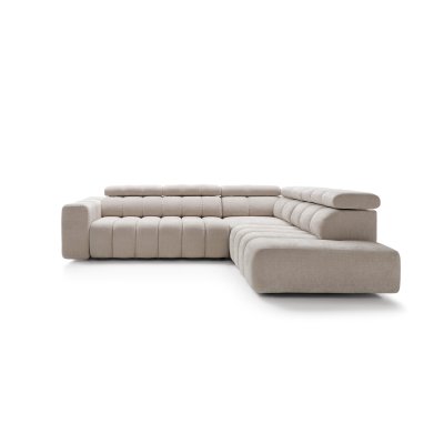 Zurich - Narożnik II