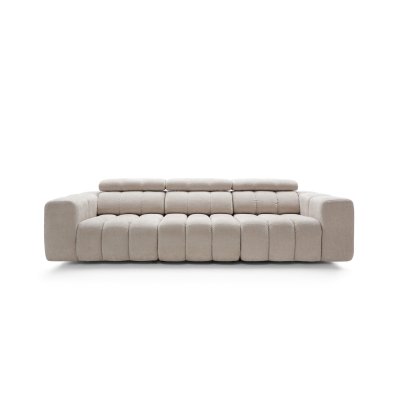 Zurich - Sofa