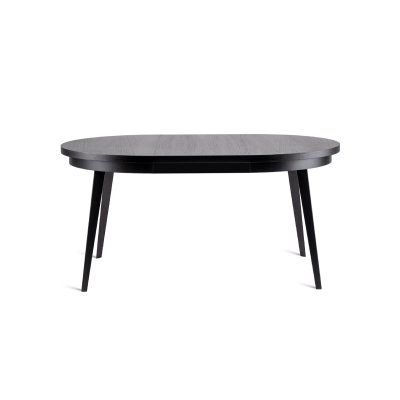 Silvio 01 - Stół rozkładany