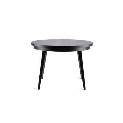 Silvio 01 - Stół rozkładany