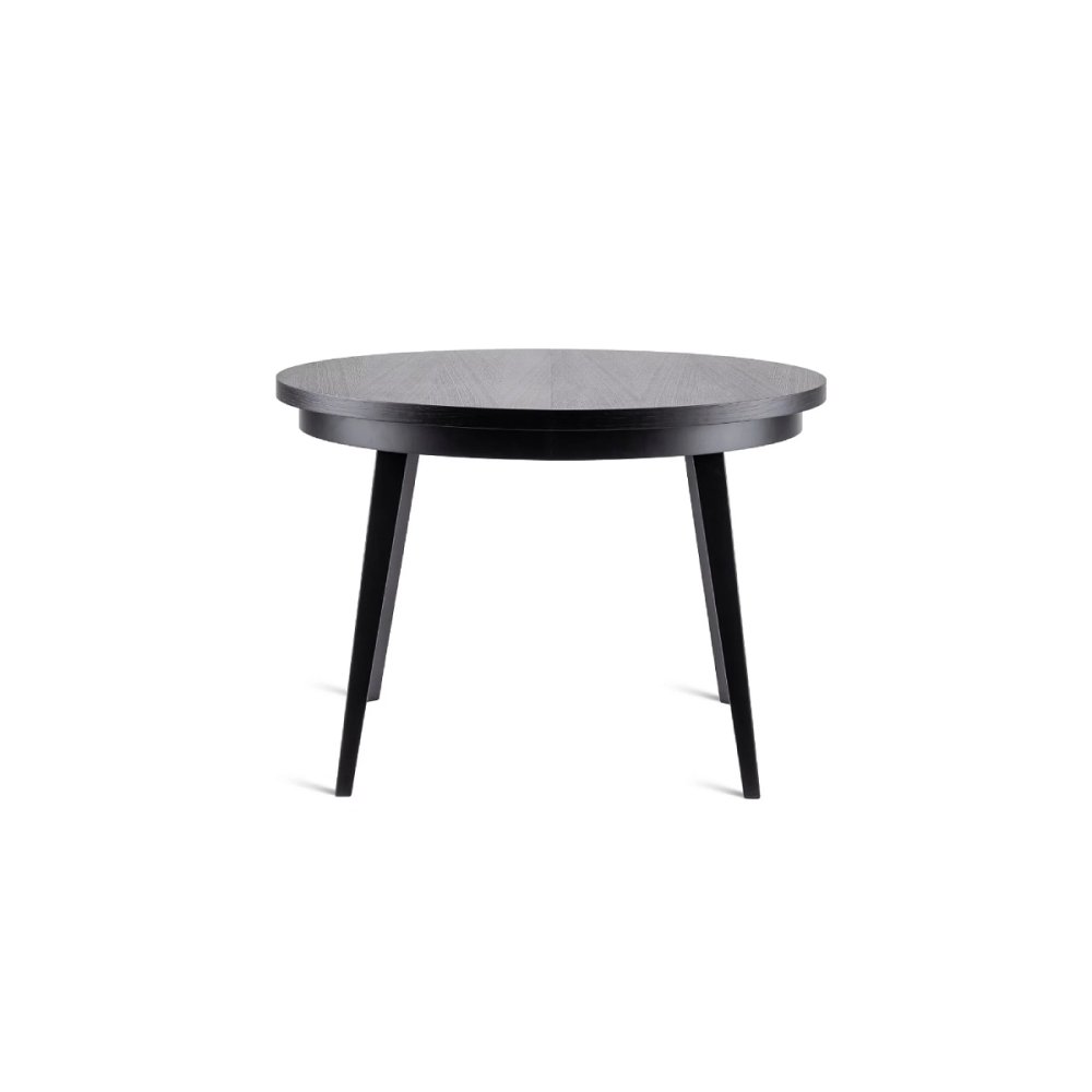 Silvio 01 - Stół rozkładany