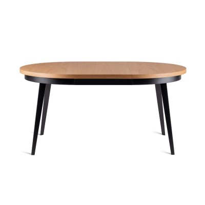 Silvio 02 - Stół rozkładany