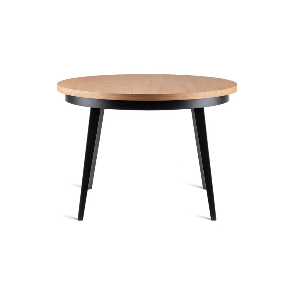 Silvio 02 - Stół rozkładany