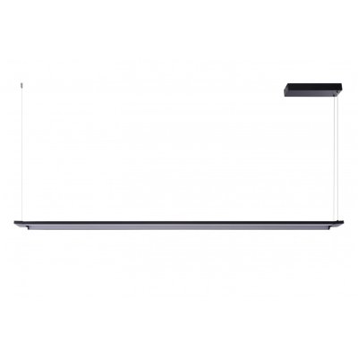 Flash 130 - Lampa wisząca (4000K)