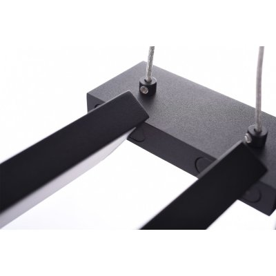 Flash 130 - Lampa wisząca (4000K)