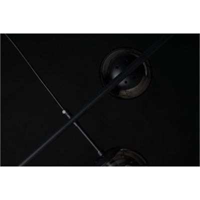 Helios 6 - Lampa wisząca