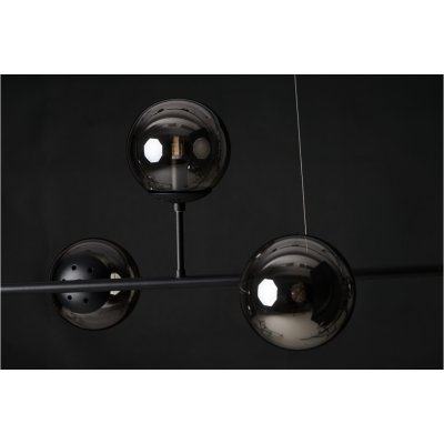 Helios 6 - Lampa wisząca