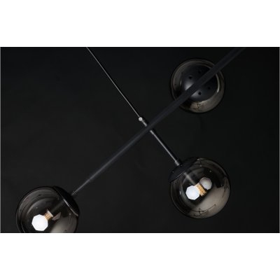 Helios 6 - Lampa wisząca