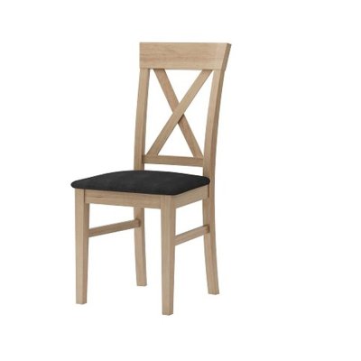 WPR KRZESŁO AWINION K90