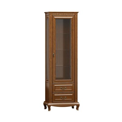 WPR WITRYNA KASHMIR R13