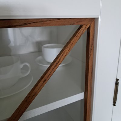 SZAFKA TV AWINION A03