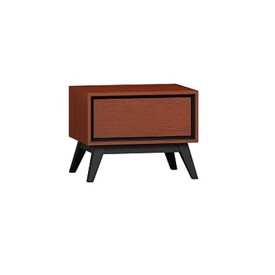 SZAFKA NOCNA BOSTON BS08