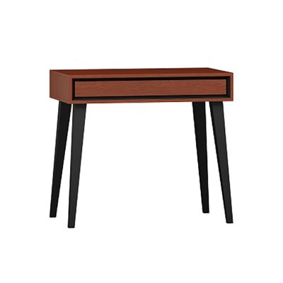 TOALETKA KONSOLA BOSTON BS15