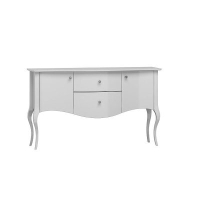 KOMODA BAROCCO NEW BN05