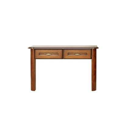 TOALETKA KONSOLA BAWARIA B36