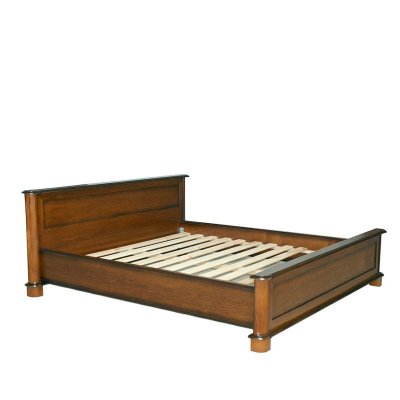 ŁÓŻKO BAWARIA B37 160