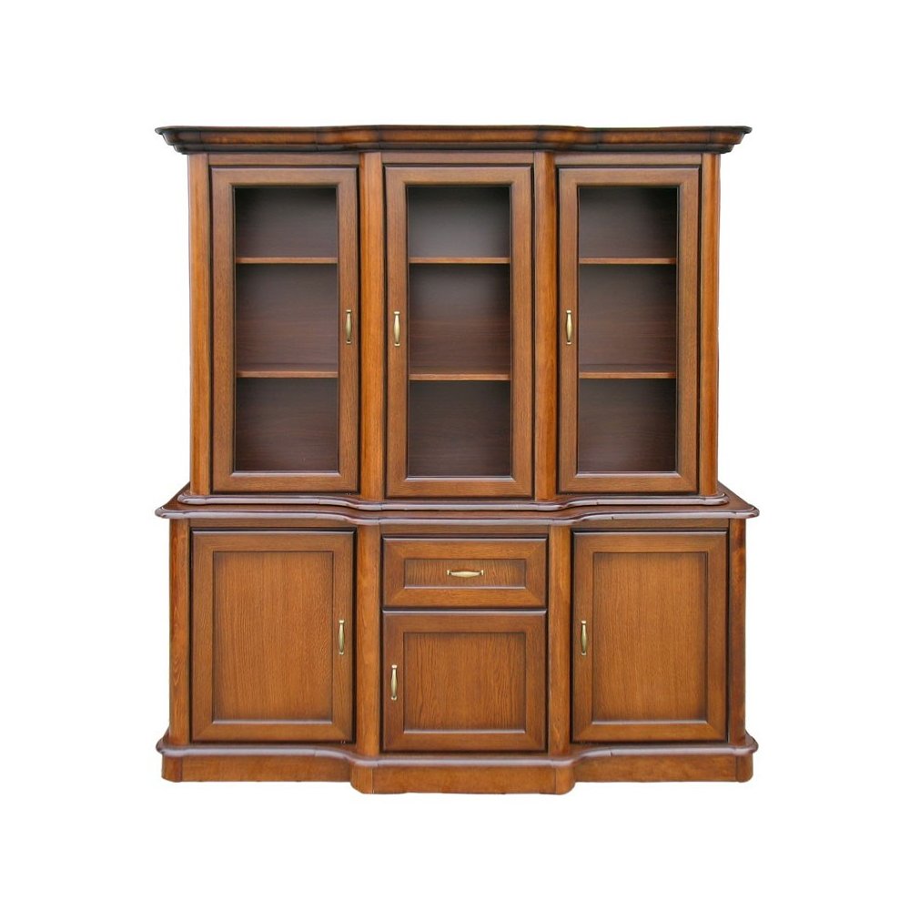 WITRYNA BAWARIA B32+B30