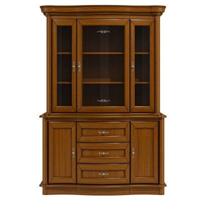 WITRYNA CAREN C20+C21