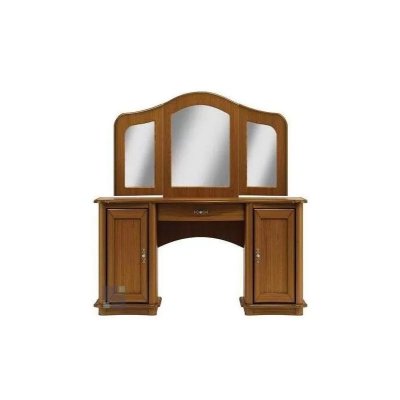 TOALETKA KONSOLA CAREN C33