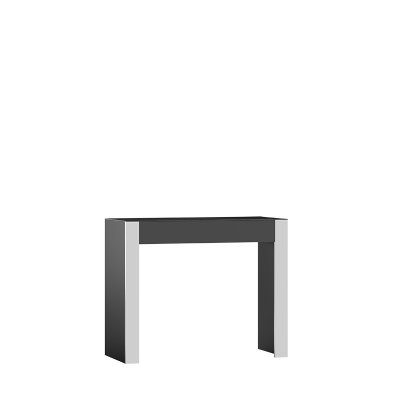 TOALETKA KONSOLA CROMO CL15