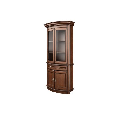 WITRYNA NAROŻNA HAWANA H25