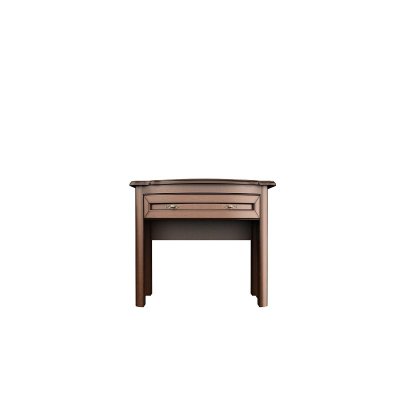 TOALETKA KONSOLA HAWANA H30