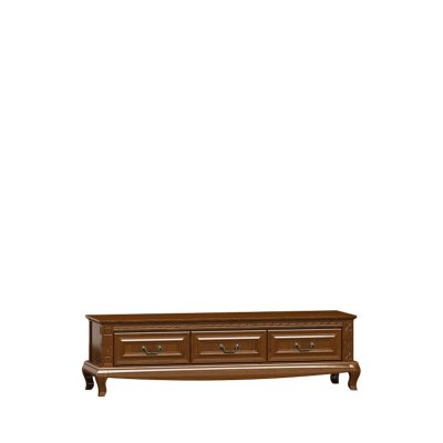 SZAFKA TV KASHMIR R01