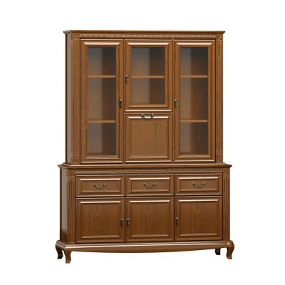 WITRYNA KASHMIR R16+R17