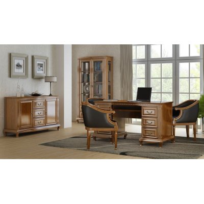 ŁÓŻKO KASHMIR R24 160
